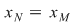 Math formula