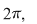 Math formula