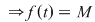 Math formula