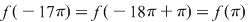 Math formula