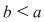 Math formula