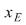 Math formula