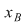 Math formula