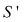 Math formula