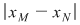 Math formula