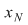 Math formula