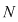 Math formula