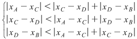 Math formula