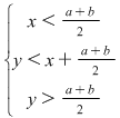 Math formula
