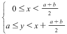 Math formula