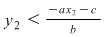 Math formula