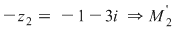 Math formula
