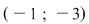 Math formula