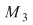 Math formula