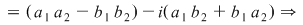 Math formula