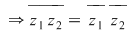 Math formula