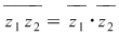 Math formula