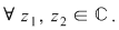Math formula