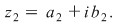 Math formula