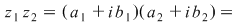 Math formula