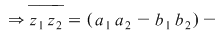 Math formula