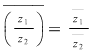 Math formula