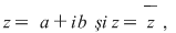 Math formula