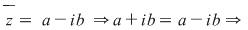 Math formula