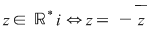 Math formula