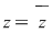 Math formula