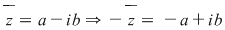 Math formula