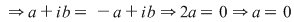 Math formula