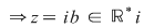 Math formula