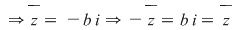 Math formula