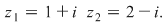Math formula
