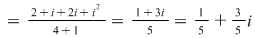 Math formula