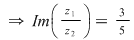 Math formula