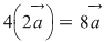 Math formula