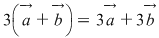 Math formula