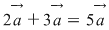 Math formula