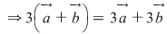 Math formula