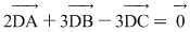 Math formula