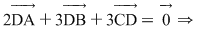 Math formula