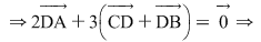 Math formula