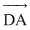 Math formula