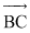 Math formula