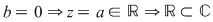Math formula