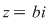 Math formula