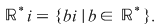 Math formula