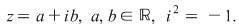 Math formula